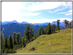 foto Rifugio Puez
